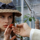 Image for article titled The sumptuous Tess is Roman Polanski by way of David Lean